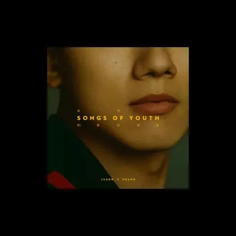 他不懂歌词 - 张杰