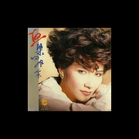 其实你不懂我的心歌词 - 甄妮/裘海正/童安格