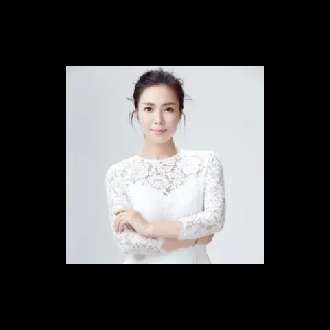 等我归来歌词 - 云朵