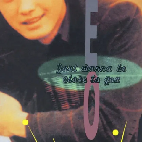 特别的歌给特别的你歌词 - 黎明