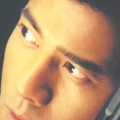 无忌歌词 - 郭富城 电影《雷霆战警》主题曲粤语版