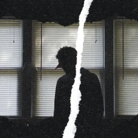 80000 歌词 - 巴音汗 想你想你想我