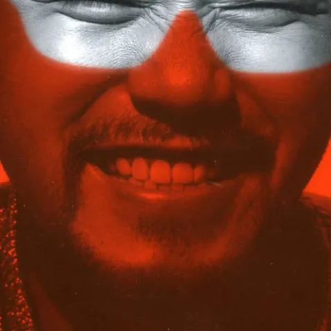 这么近歌词 - 张学友 (那么远) 