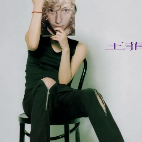 人间 歌词 - 王菲