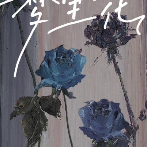 梦里花歌词 - 苏星婕 纯白的茉莉花