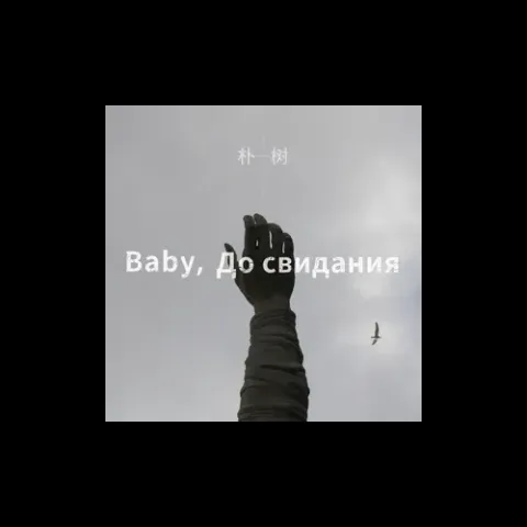 Baby, До свидания 歌词 - 朴树 达尼亚 （宝贝，再见）