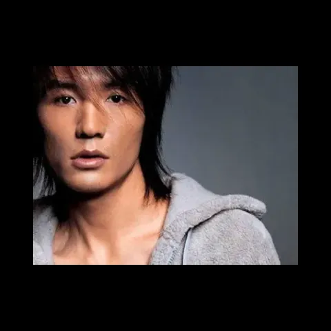 Hey，我在 歌词 - 朴树