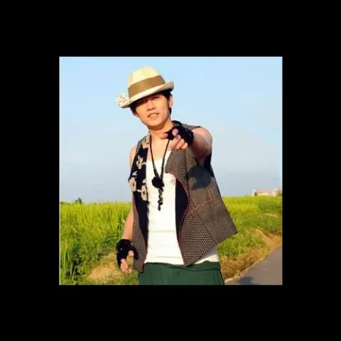 稻香 歌词 - 周杰伦 (Jay Chou)