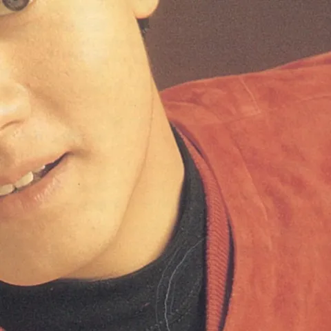 我想偷偷对你说我爱你歌词 - 郭富城