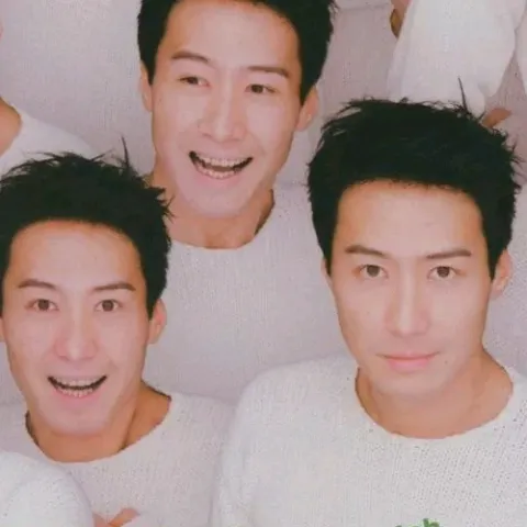 全日爱 歌词 - 黎明