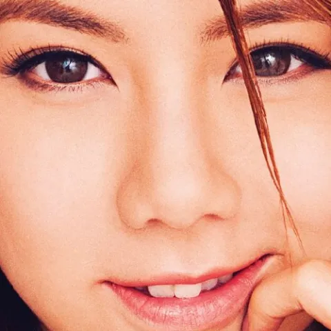 多远都要在一起 歌词 - G.E.M.邓紫棋