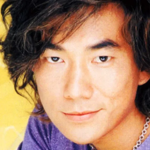 花太香歌词 - 任贤齐 电视剧《新楚留香》片头曲