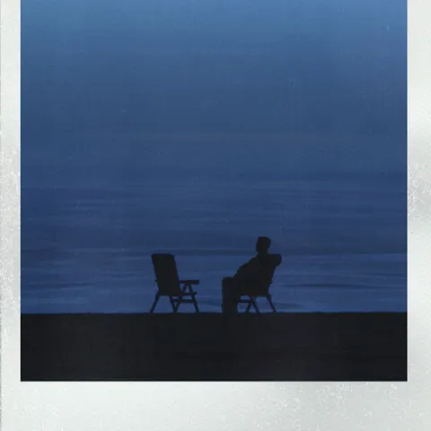 瞬歌词 - 郑润泽