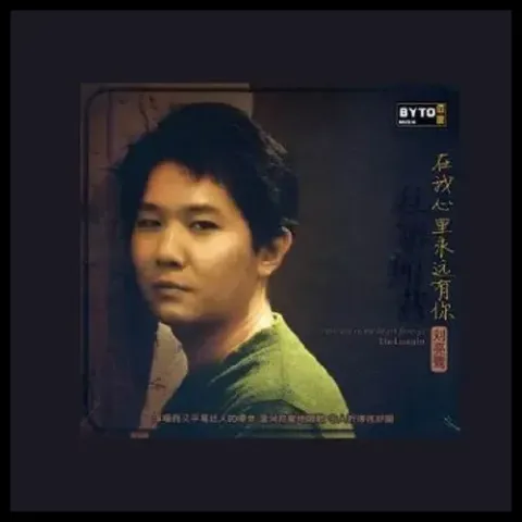  雨中的旋律 歌词 - 刘亮鹭