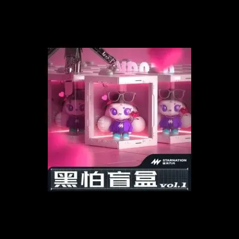 狂恋歌词 - GALI/万妮达