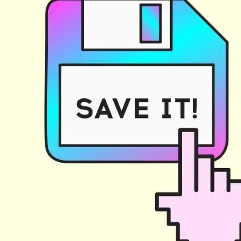 相亲相爱的一家人歌词 - 华语群星