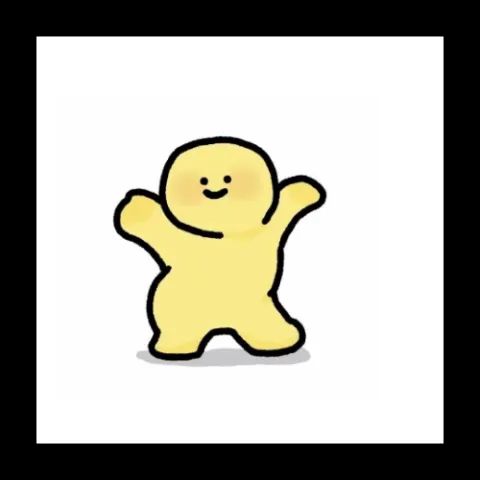 ไม่ได้ก็ไม่เอา whatever 歌词 - Dave 泰语版