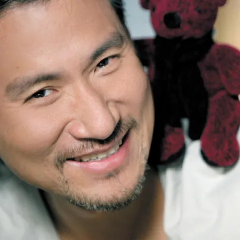 烦恼歌 歌词 - 张学友