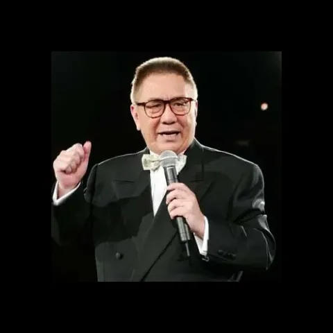 随遇而安 歌词 - 黄霑 1994年台视版电视剧《倚天屠龙记》主题曲