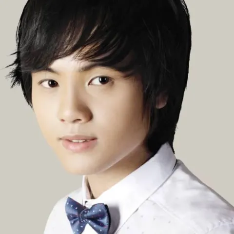 我不后悔 歌词 - 郑源