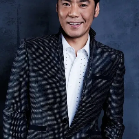  你 歌词 - 屠洪刚