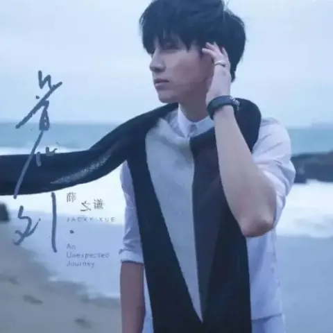 你还要我怎样 歌词 - 薛之谦 / 林子群