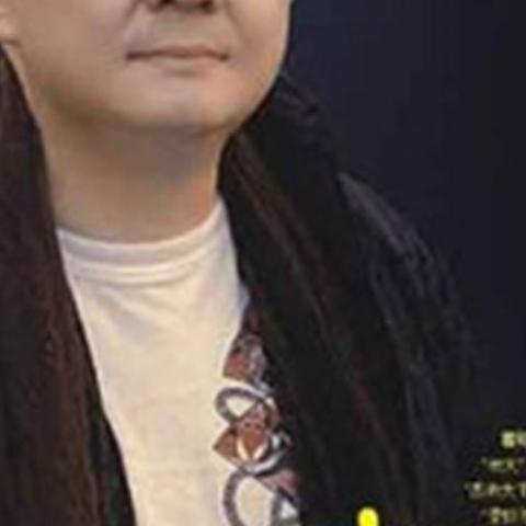 朋友的酒 歌词 - 李晓杰