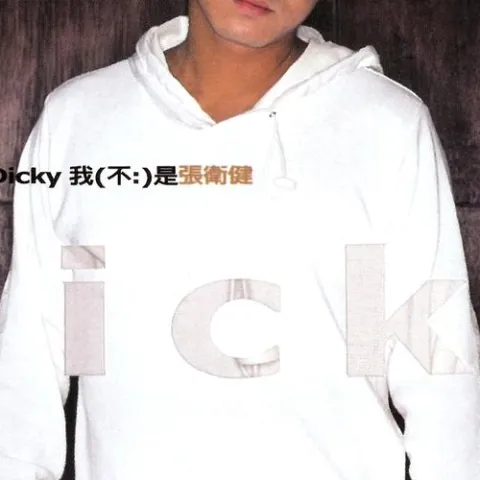 你爱我像谁 歌词 - 张卫健 电视剧《小宝与康熙》主题曲