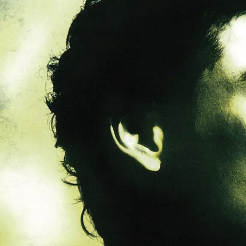 无心伤害 歌词 - 杜德伟