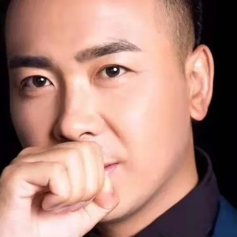 赶大车 歌词 - 李政飞 / 李雪梅