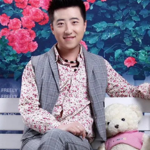 说不出再见 歌词 - 王爵