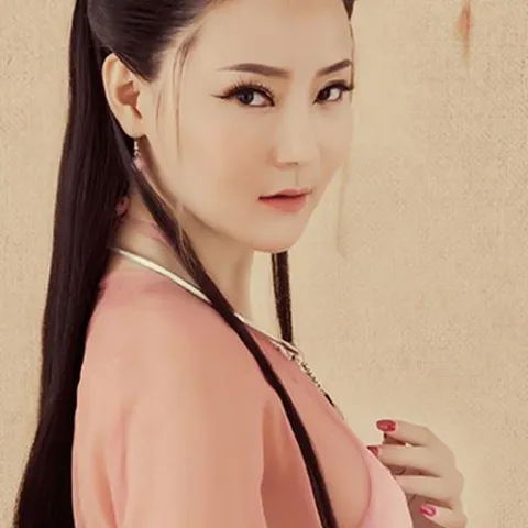 朝思暮想 歌词 - 唐古