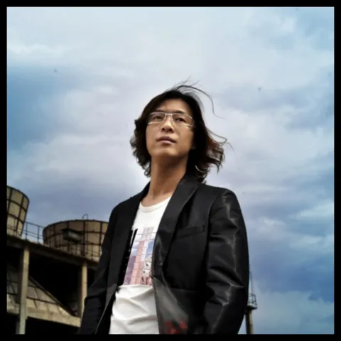 再没有你的温柔 歌词 - 易欣