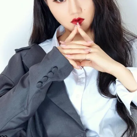  酒梦 歌词 - 二小姐