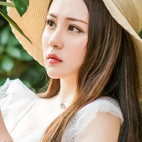 相思豆 歌词 - 姬如雪