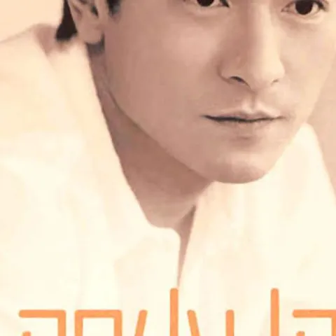 都怪我 歌词 - 刘德华