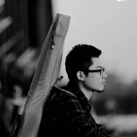 这个年纪 歌词 - 齐一