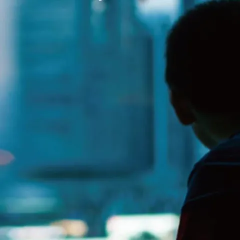 兄弟啊想你了 歌词 - 刘雨Key