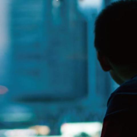 兄弟啊想你了 歌词 - 刘雨Key