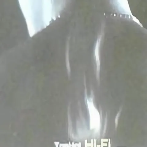 情人正传 歌词 - 冷漠