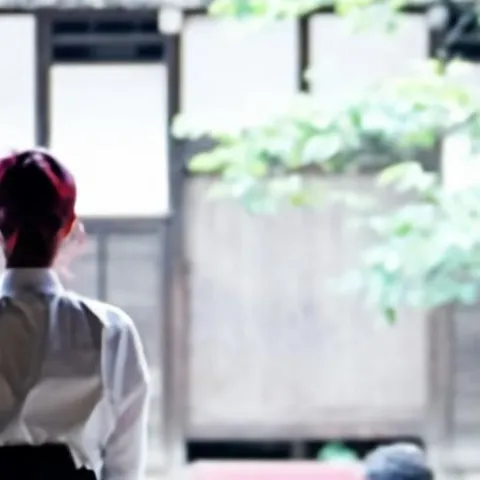 一生中最爱 歌词 - 杨千嬅 / 郑伊健 电影《安娜与武林》主题曲