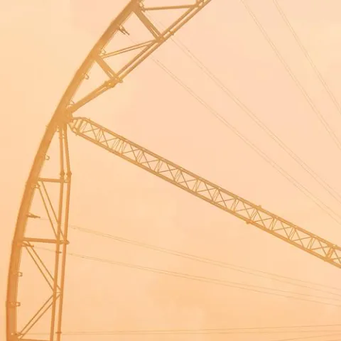 余生各自安好 歌词 - 黄静美