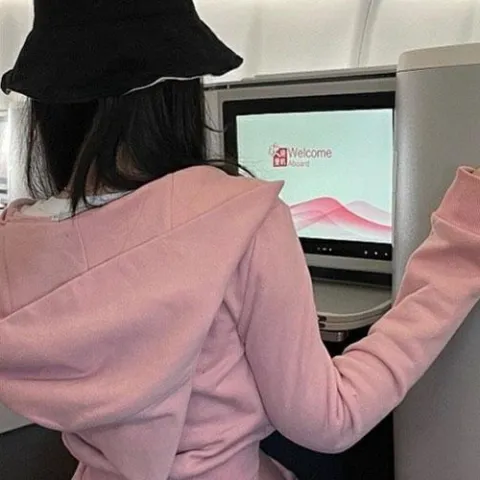 泪的告白 歌词 - 吉田亚纪子