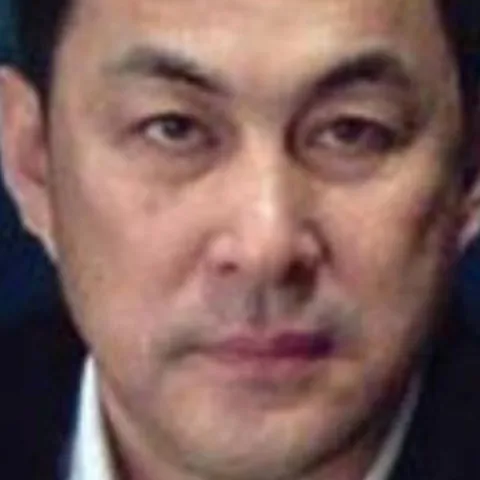  一壶老酒 歌词 - 陆树铭