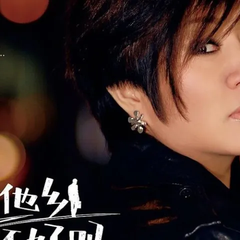  你在他乡还好吗 歌词 - 庄妮/李进