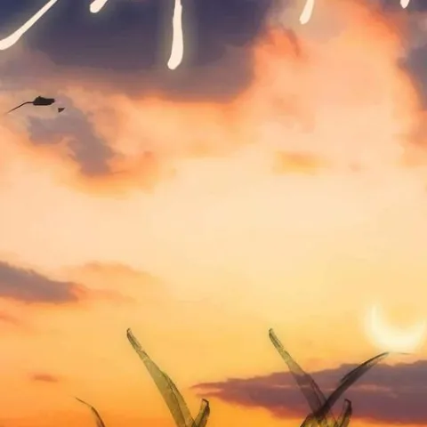 步步清风再无你 歌词 - 黄静美