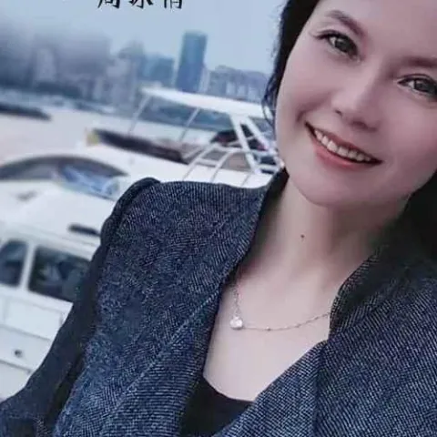  等你在老地方 歌词 - 周冰倩