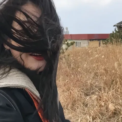 想成功先发疯 歌词 - 我睡不着