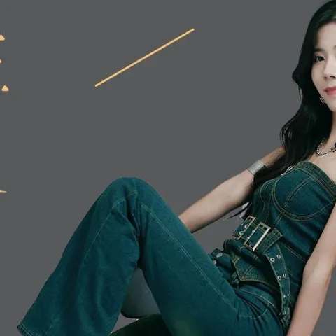  余生只求财 歌词 - 任夏