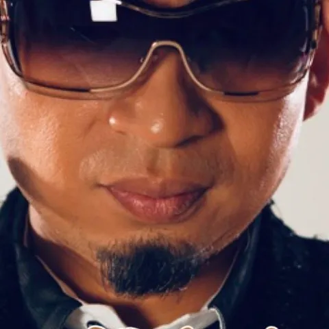 跟我一起出去玩 歌词 - 老猫